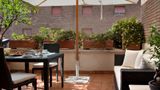 Clodio Hotel Other