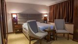 Erbil International Hotel Suite