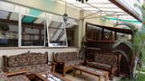 Kenya Comfort Suites Pool
