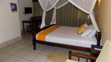 Kenya Comfort Suites Room