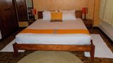 Kenya Comfort Suites Room