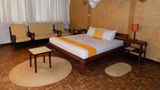 Kenya Comfort Suites Suite