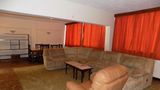 Kenya Comfort Suites Suite