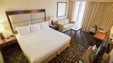 Wyndham Chicago O'Hare Room
