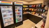 Wyndham Chicago O'Hare Other