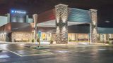 Wyndham Chicago O'Hare Exterior
