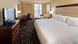 Wyndham Chicago O'Hare Room