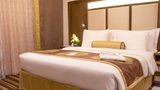 Savoy Central Hotel Apts Room