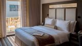 Savoy Central Hotel Apts Suite