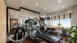 Savoy Suites Hotel Apartments Health