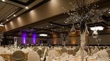 <b>Edmonton Inn & Conference Centre Ballroom</b>. Images powered by <a href="https://iceportal.shijigroup.com/" title="IcePortal" target="_blank">IcePortal</a>.