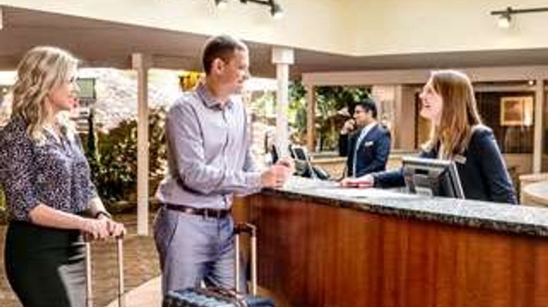 Edmonton Inn Conference Centre Edmonton Ab Hotels First Class Hotels In Edmonton Gds Reservation Codes Travelage West