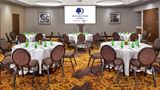 DoubleTree by Hilton Toronto Airport Meeting