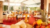 Daenischer Hof Altenholz by Tulip Inn Restaurant
