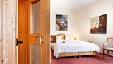 Daenischer Hof Altenholz by Tulip Inn Suite