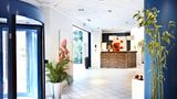 Daenischer Hof Altenholz by Tulip Inn Lobby