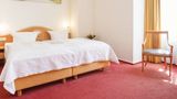 Daenischer Hof Altenholz by Tulip Inn Room
