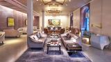 <b>The James NoMad Lobby</b>. Images powered by <a href="https://iceportal.shijigroup.com/" title="IcePortal" target="_blank">IcePortal</a>.