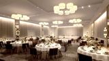 <b>The James NoMad Ballroom</b>. Images powered by <a href="https://iceportal.shijigroup.com/" title="IcePortal" target="_blank">IcePortal</a>.