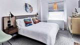 <b>The James NoMad Room</b>. Images powered by <a href="https://iceportal.shijigroup.com/" title="IcePortal" target="_blank">IcePortal</a>.