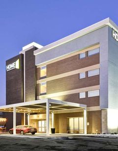 Find Mount Juliet, TN Hotels- Downtown Hotels in Mount Juliet- Hotel Search  by Hotel & Travel Index: Travel Weekly
