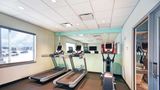 <b>Tru By Hilton Portland Airport Area Health</b>. Images powered by <a href="https://iceportal.shijigroup.com/" title="IcePortal" target="_blank">IcePortal</a>.