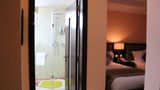 Saro Maria Hotel Room