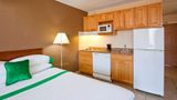 GuestHouse Inn & Suites Rochester Other