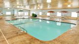 GuestHouse Inn & Suites Rochester Pool