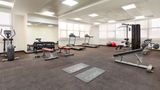 <b>Ramada Encore Kuwait Downtown Health</b>. Images powered by <a href="https://iceportal.shijigroup.com/" title="IcePortal" target="_blank">IcePortal</a>.