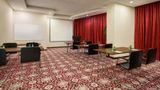 <b>Ramada Encore Kuwait Downtown Meeting</b>. Images powered by <a href="https://iceportal.shijigroup.com/" title="IcePortal" target="_blank">IcePortal</a>.
