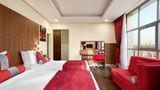 <b>Ramada Encore Kuwait Downtown Room</b>. Images powered by <a href="https://iceportal.shijigroup.com/" title="IcePortal" target="_blank">IcePortal</a>.