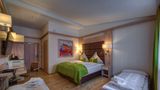 Best Western Plus Hotel Fuessen Room