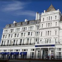 Cavendish Hotel