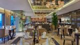CVK Park Bosphorus Istanbul Restaurant