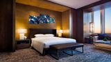Hyatt Regency Changchun Suite