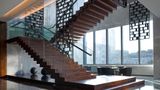 Hyatt Regency Changchun Meeting