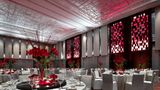 Hyatt Regency Changchun Ballroom