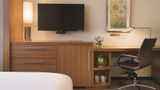 Hyatt Place Chicago/O'Hare Airport Room