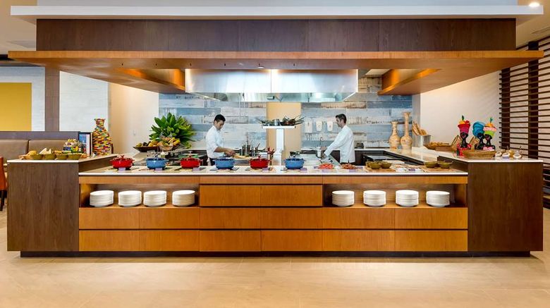 Hyatt Regency Cartagena Colombia Hotels In Gds Reservation Codes Travelage West Hyatt Regency Cartagena, Real Wood Kitchen Island Cartagena