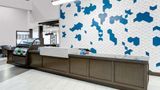 Hyatt Place Dallas/Allen Lobby