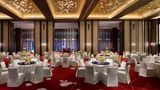 Park Hyatt Hangzhou Ballroom