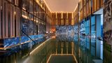 Park Hyatt Hangzhou Pool
