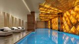 <b>Hyatt Centric Levent Istanbul Pool</b>. Images powered by <a href=https://www.travelagewest.com/Hotels/Istanbul/