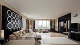<b>Hyatt Centric Levent Istanbul Suite</b>. Images powered by <a href=https://www.travelagewest.com/Hotels/Istanbul/