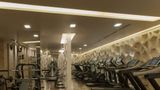 <b>Hyatt Centric Levent Istanbul Health</b>. Images powered by <a href=https://www.travelagewest.com/Hotels/Istanbul/