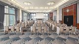 <b>Hyatt Centric Levent Istanbul Ballroom</b>. Images powered by <a href=https://www.travelagewest.com/Hotels/Istanbul/