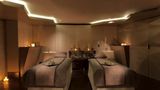 <b>Hyatt Centric Levent Istanbul Spa</b>. Images powered by <a href=https://www.travelagewest.com/Hotels/Istanbul/