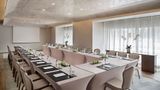 <b>Hyatt Centric Levent Istanbul Meeting</b>. Images powered by <a href=https://www.travelagewest.com/Hotels/Istanbul/