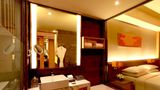 Hyatt Regency Chandigarh Room